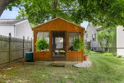 16 Beaver Park Road, Danvers, MA 01923 - Photo 29
