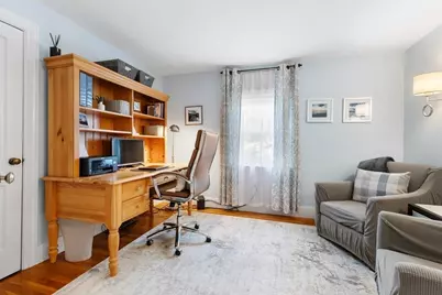 16 Beaver Park Road, Danvers, MA 01923 - Photo 21
