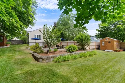 16 Beaver Park Road, Danvers, MA 01923 - Photo 31