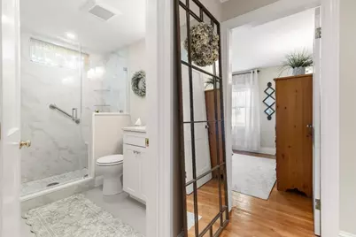 16 Beaver Park Road, Danvers, MA 01923 - Photo 23