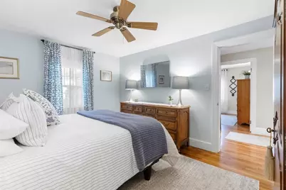 16 Beaver Park Road, Danvers, MA 01923 - Photo 19