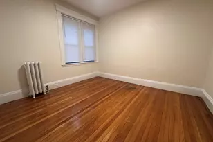 25 Peterborough St, Boston, MA 02215 - Photo 5