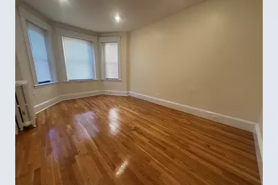 25 Peterborough St. #9, Boston, MA 02215 - Photo 3