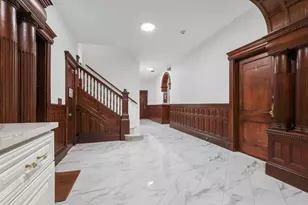 25 Peterborough St, Boston, MA 02215 - Photo 7