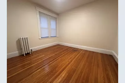 25 Peterborough St. #9, Boston, MA 02215 - Photo 5