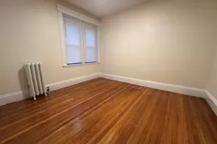 25 Peterborough St, Boston, MA 02215 - Photo 5