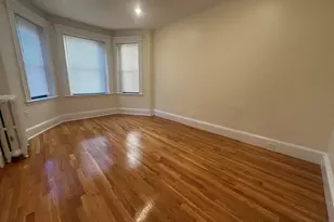 25 Peterborough St, Boston, MA 02215 - Photo 3