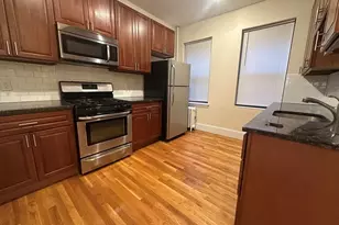 25 Peterborough St, Boston, MA 02215 - Photo 1