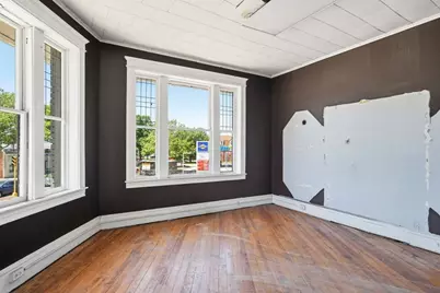 752 Sumner Ave, Springfield, MA 01108 - Photo 19