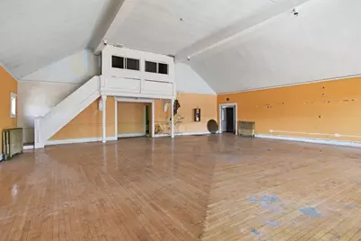752 Sumner Ave, Springfield, MA 01108 - Photo 15