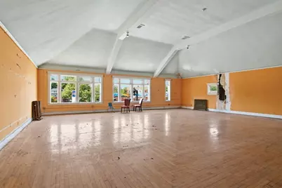 752 Sumner Ave, Springfield, MA 01108 - Photo 13