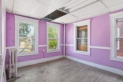 752 Sumner Ave, Springfield, MA 01108 - Photo 17