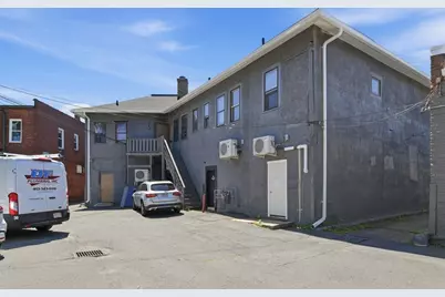 752 Sumner Ave, Springfield, MA 01108 - Photo 23