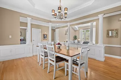 894 Liberty Street #6, Braintree, MA 02184 - Photo 13