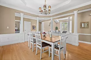 894 Liberty St, Braintree, MA 02184 - Photo 13