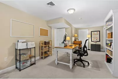 894 Liberty Street #6, Braintree, MA 02184 - Photo 23