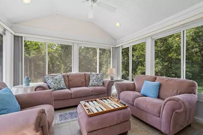 894 Liberty Street #6, Braintree, MA 02184 - Photo 7