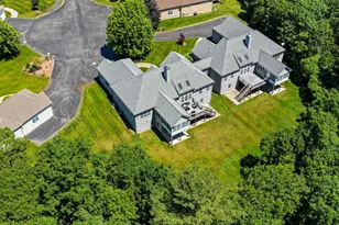 894 Liberty St, Braintree, MA 02184 - Photo 3