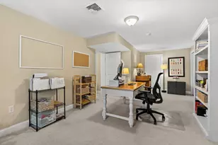 894 Liberty St, Braintree, MA 02184 - Photo 23