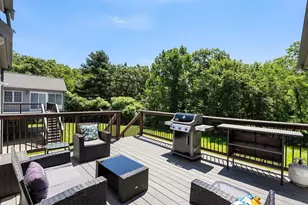 894 Liberty St, Braintree, MA 02184 - Photo 29