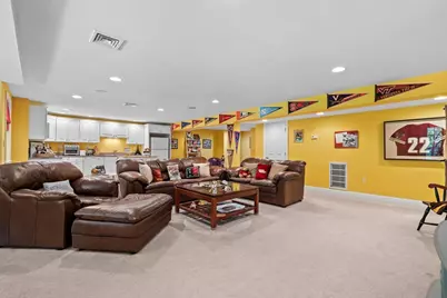 894 Liberty Street #6, Braintree, MA 02184 - Photo 21