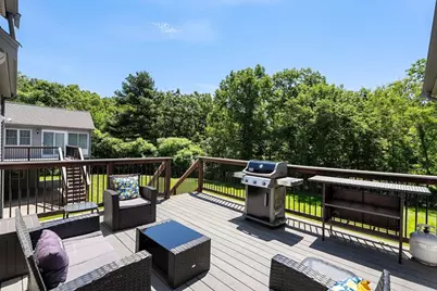 894 Liberty Street #6, Braintree, MA 02184 - Photo 29