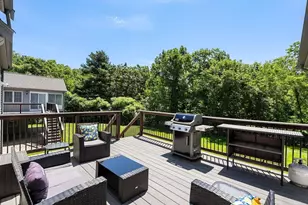 894 Liberty St, Braintree, MA 02184 - Photo 29