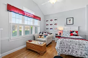 894 Liberty St, Braintree, MA 02184 - Photo 17