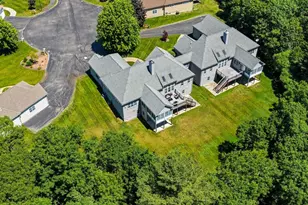 894 Liberty St, Braintree, MA 02184 - Photo 3