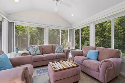 894 Liberty Street #6, Braintree, MA 02184 - Photo 7