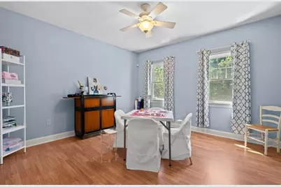 894 Liberty Street #6, Braintree, MA 02184 - Photo 19