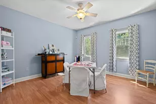 894 Liberty St, Braintree, MA 02184 - Photo 19