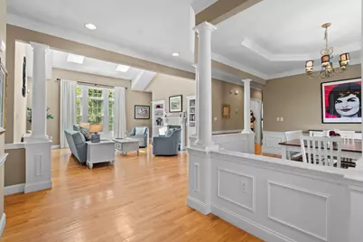 894 Liberty Street #6, Braintree, MA 02184 - Photo 5