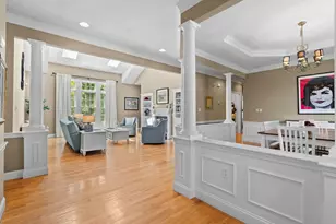 894 Liberty St, Braintree, MA 02184 - Photo 5