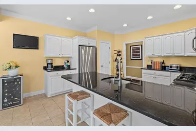 894 Liberty Street #6, Braintree, MA 02184 - Photo 9