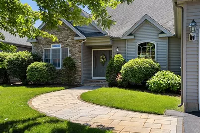 894 Liberty Street #6, Braintree, MA 02184 - Photo 1