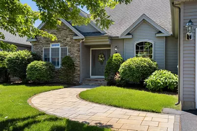 894 Liberty Street #6, Braintree, MA 02184 - Photo 1