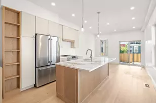 17 Princeton St, Boston, MA 02128 - Photo 3