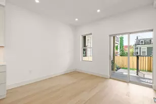 17 Princeton St, Boston, MA 02128 - Photo 7