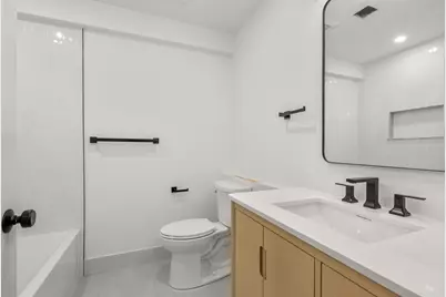 17 Princeton St #1, Boston, MA 02128 - Photo 17