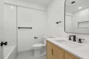 17 Princeton St, Boston, MA 02128 - Photo 17