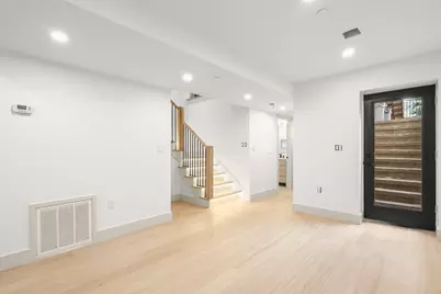 17 Princeton St #1, Boston, MA 02128 - Photo 13