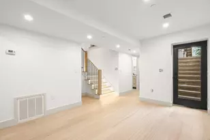 17 Princeton St, Boston, MA 02128 - Photo 13
