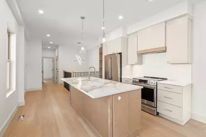 17 Princeton St #1, Boston, MA 02128 - Photo 5