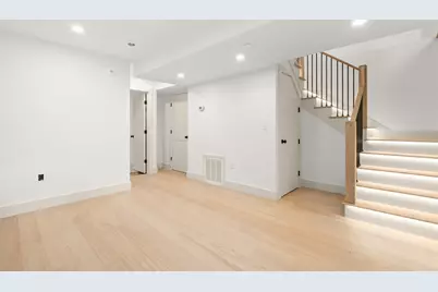 17 Princeton St #1, Boston, MA 02128 - Photo 15
