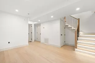 17 Princeton St, Boston, MA 02128 - Photo 15