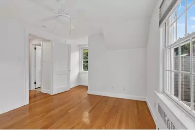 16 Bradley Woods Drive, Hingham, MA 02043 - Photo 21