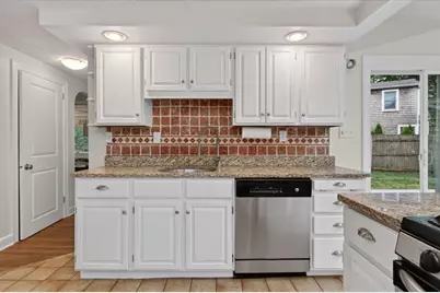 16 Bradley Woods Drive, Hingham, MA 02043 - Photo 11