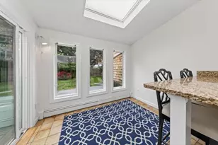 16 Bradley Woods Dr, Hingham, MA 02043 - Photo 13