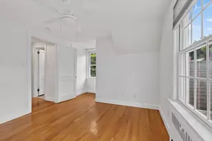 16 Bradley Woods Dr, Hingham, MA 02043 - Photo 19